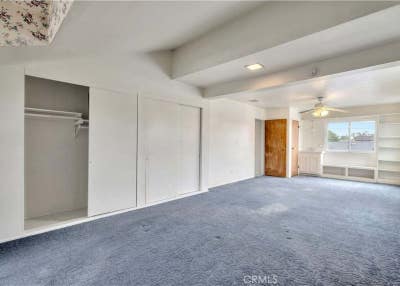 Single Bedroom Main Photo