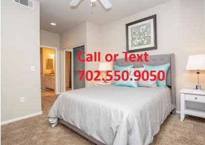 Furnished Rm & Pvt Bath in Southern Highlands Main Photo