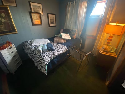 Rooms in north Las Vegas  Main Photo