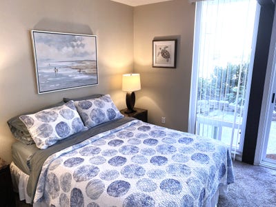 Private Room in Peaceful Carlsbad Home – Ideal For Main Photo