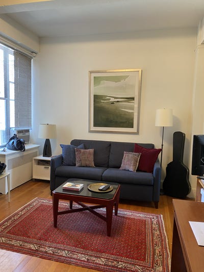 Your own pied a terre  Main Photo