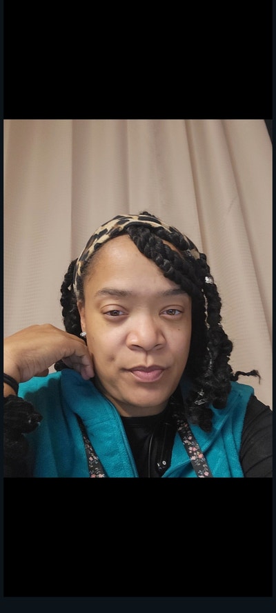 Room wanted in  Newark, Delaware  Main Photo