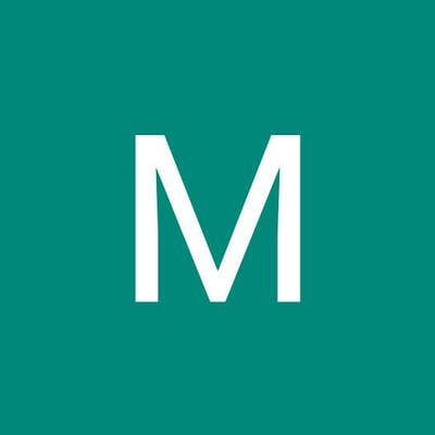 Room wanted in monmouth county Main Photo
