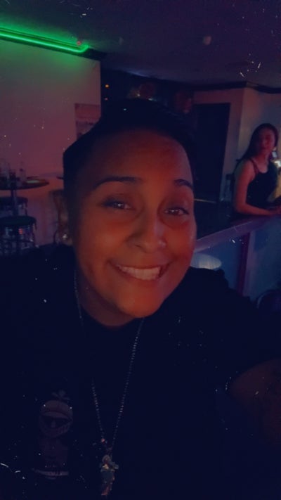 Room wanted in Long Beach, Los Angeles, CA Main Photo