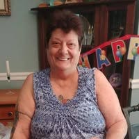 Room wanted in Goose Creek, Berkeley County, SC Main Photo