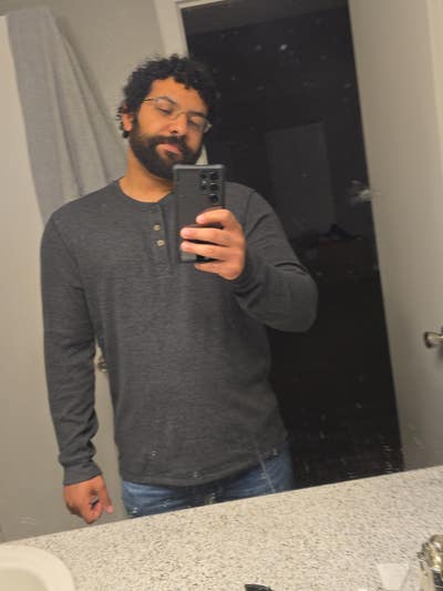 Room wanted in Arlington, TX Main Photo