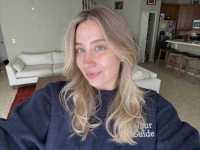 Room wanted in Los Angeles Main Photo