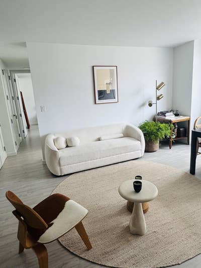 Stunning 2-bedroom - Central Park & Lincoln Center Main Photo