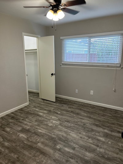 Shared Denton House - Only One Roommate $850 Main Photo