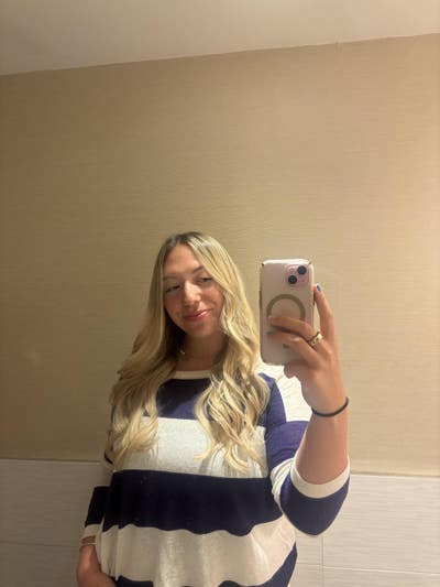 Room wanted in NYC Main Photo