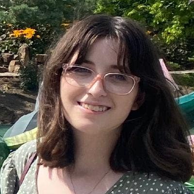 Looking for Female Roommate in Manchester Main Photo