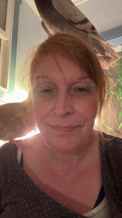 Room wanted in Buckley, WA Main Photo