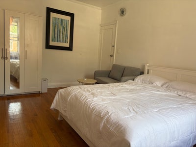  Sunnyside furnished bathroom for rent  Main Photo