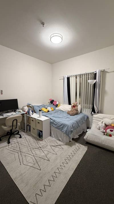 Summer Sublease Available Near Ucla Main Photo