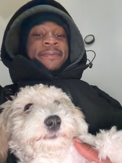 Room wanted in Bronx, NY Main Photo