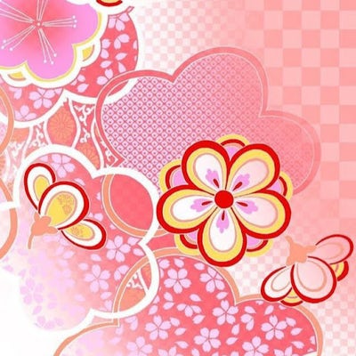 Room wanted in Glendora Main Photo