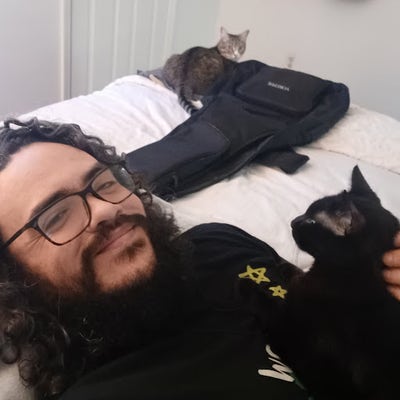 Room wanted in Tampa, FL Main Photo