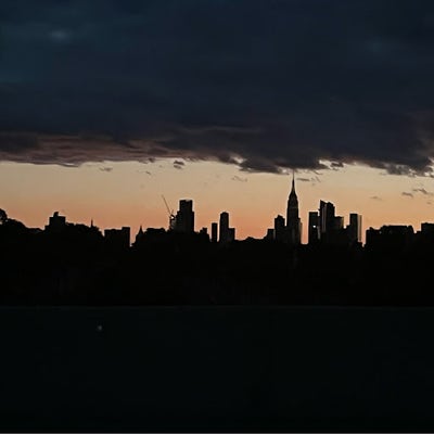 Room wanted in Sunnyside, Queens, NY Main Photo