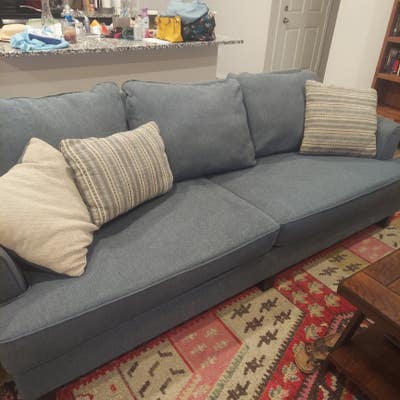 Room for rent in a quiet, clean home Main Photo