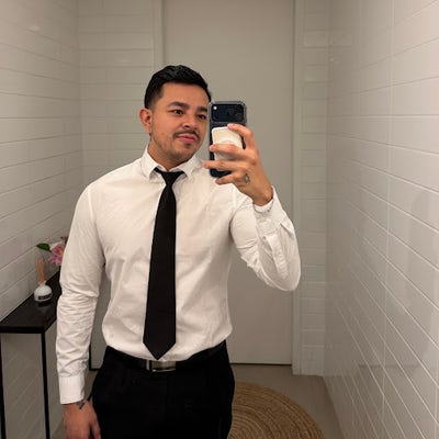 Room wanted in Astoria, Queens, NY Main Photo