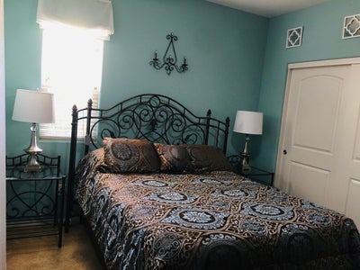 1BD with prvt bath Casita for rent Main Photo