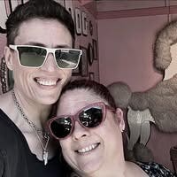 Room wanted in San Antonio, TX Main Photo