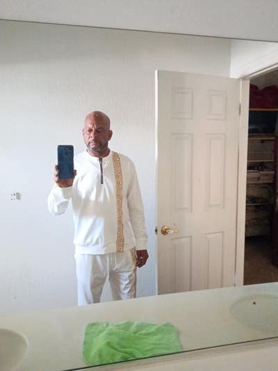 Room wanted in Las Vegas, NV Main Photo