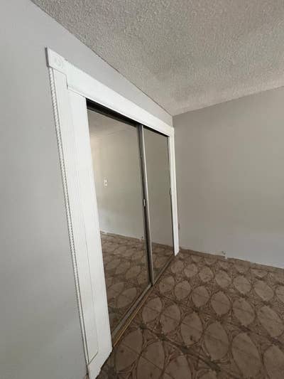 Habitación en renta en Hialeah – Servicios incluid Main Photo