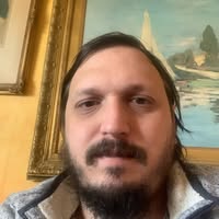 Room wanted in Jerseyville, IL Main Photo
