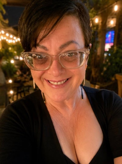 Room wanted in Lafayette, LA Main Photo
