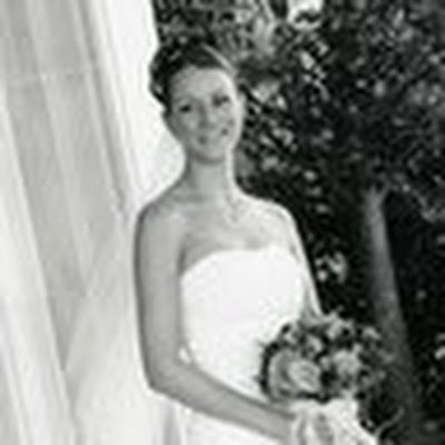 Room wanted in Renton, WA Main Photo
