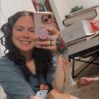 Room wanted in Hanford, CA Main Photo