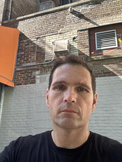 Room wanted in Yonkers, NY Main Photo