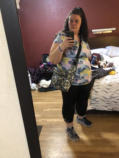 Room wanted in New York Main Photo