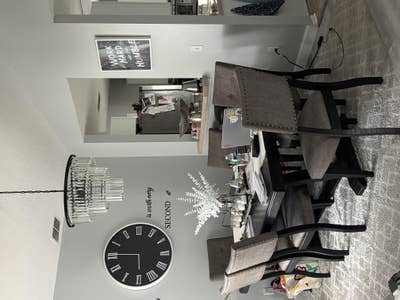 Prime location room in kissimmee Main Photo