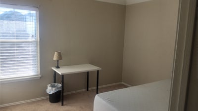 Allen nice  room for rent Main Photo