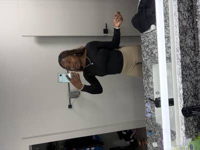 Room wanted in Atlanta Main Photo