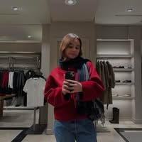 Room wanted in New York Main Photo