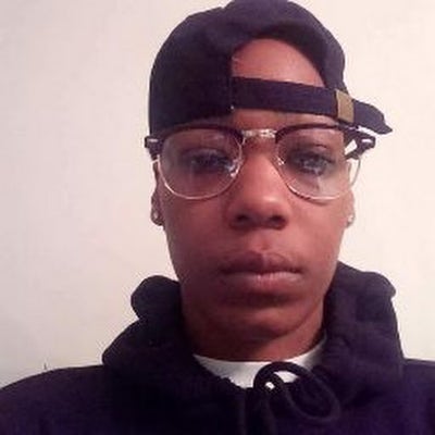 Room wanted in New Jersey Main Photo