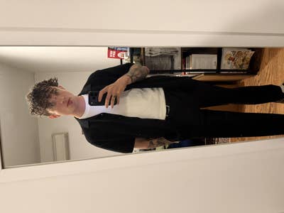 Room wanted in Brooklyn, NY Main Photo