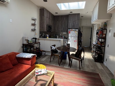 Beautiful 3 Bedroom Apartment Main Photo
