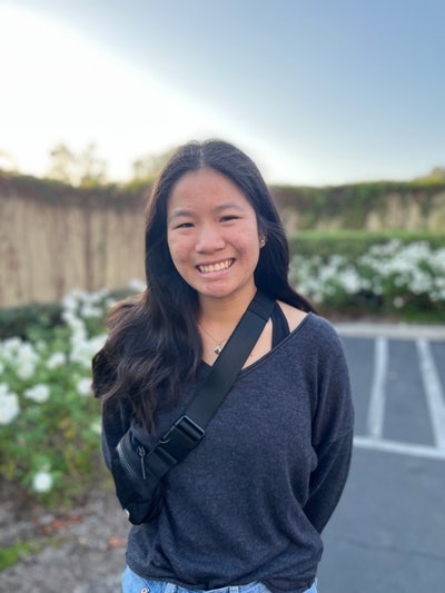 Room wanted in Long Beach, Los Angeles, CA Main Photo