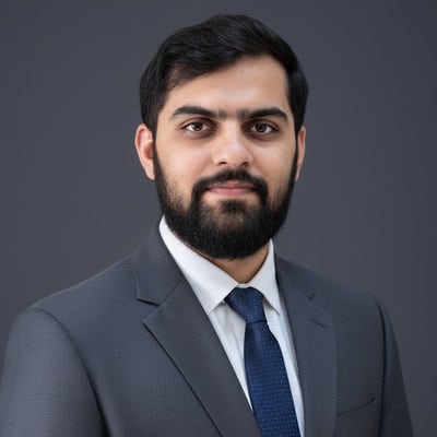 Room wanted in Washington D.C. Main Photo