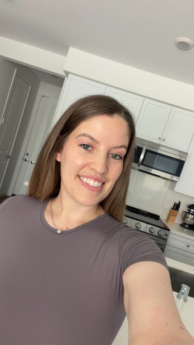 Room wanted in Redlands, CA Main Photo