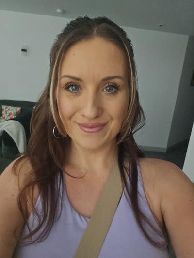 Room wanted in Las Vegas, NV Main Photo