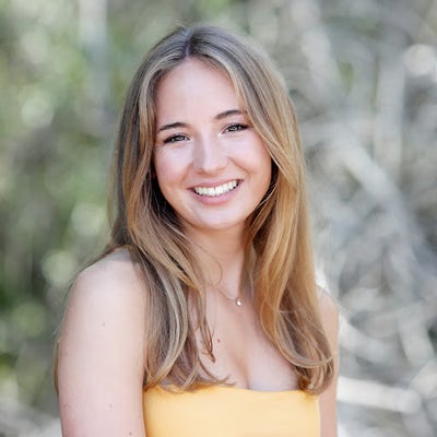Room wanted in Encinitas, CA Main Photo