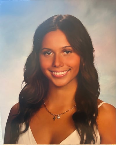 Student Female seeks a small or large room Main Photo