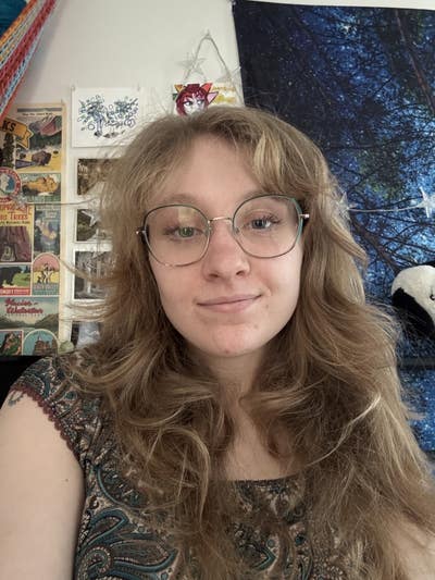 Room wanted in Washington Heights, Manhattan, NY Main Photo