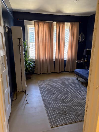 Nice big house to share Main Photo