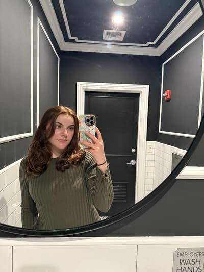 Room wanted in Lower East Side, Manhattan, NY Main Photo